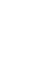 Caregivers Asha Society