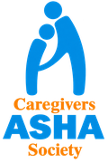 Caregivers Asha Society