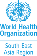 World Health Organization, South-East Asia Region