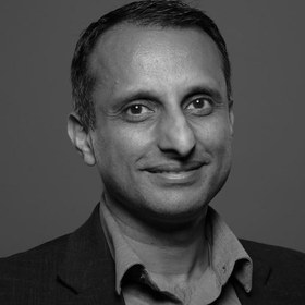 Adv. Vikas Balia