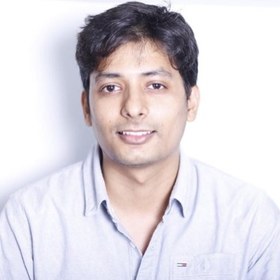 Apurv Mathur