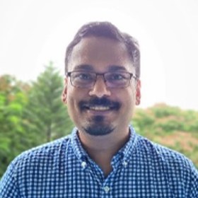 Dr. Abhijit Visaria