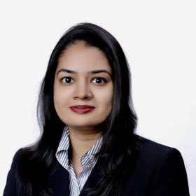 Dr. Neeti Mathur