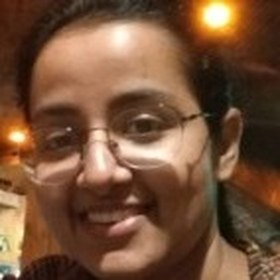 Dr. Pranshu Singh
