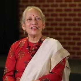 Dr. Vidya Shenoy