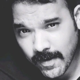 Mr. Harsh Kothari