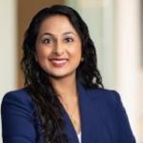 Ms. Megha Mathur