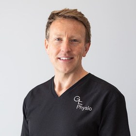 Prof. Andrew Briggs
