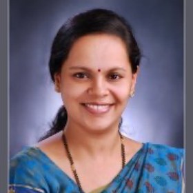 Prof. (Dr.) Latha T.