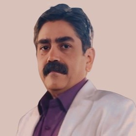 Prof. Dr. Priyadarshi Patni