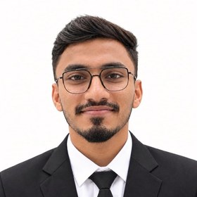 Vaibhav Aswani