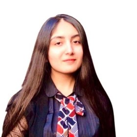 Vanshika Tuteja