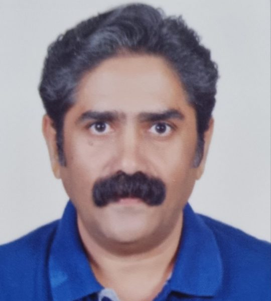 About Us – Caregivers Asha Society